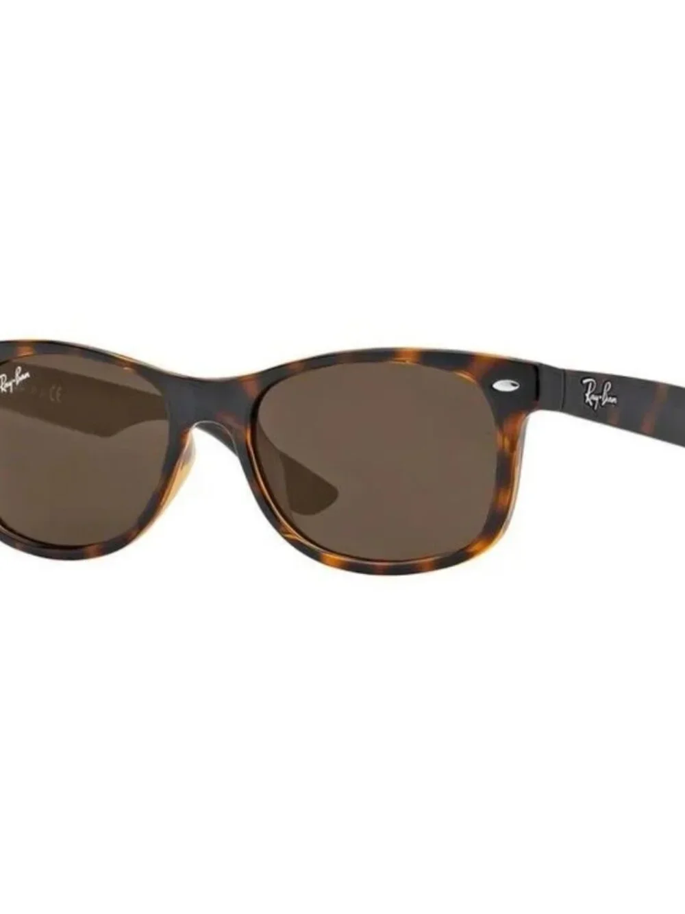 RAY BAN (KIDS) JUNIOR SUNGLASSES
